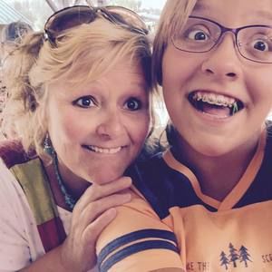 Meet your Posher, Penny